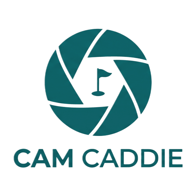 CAM Caddie